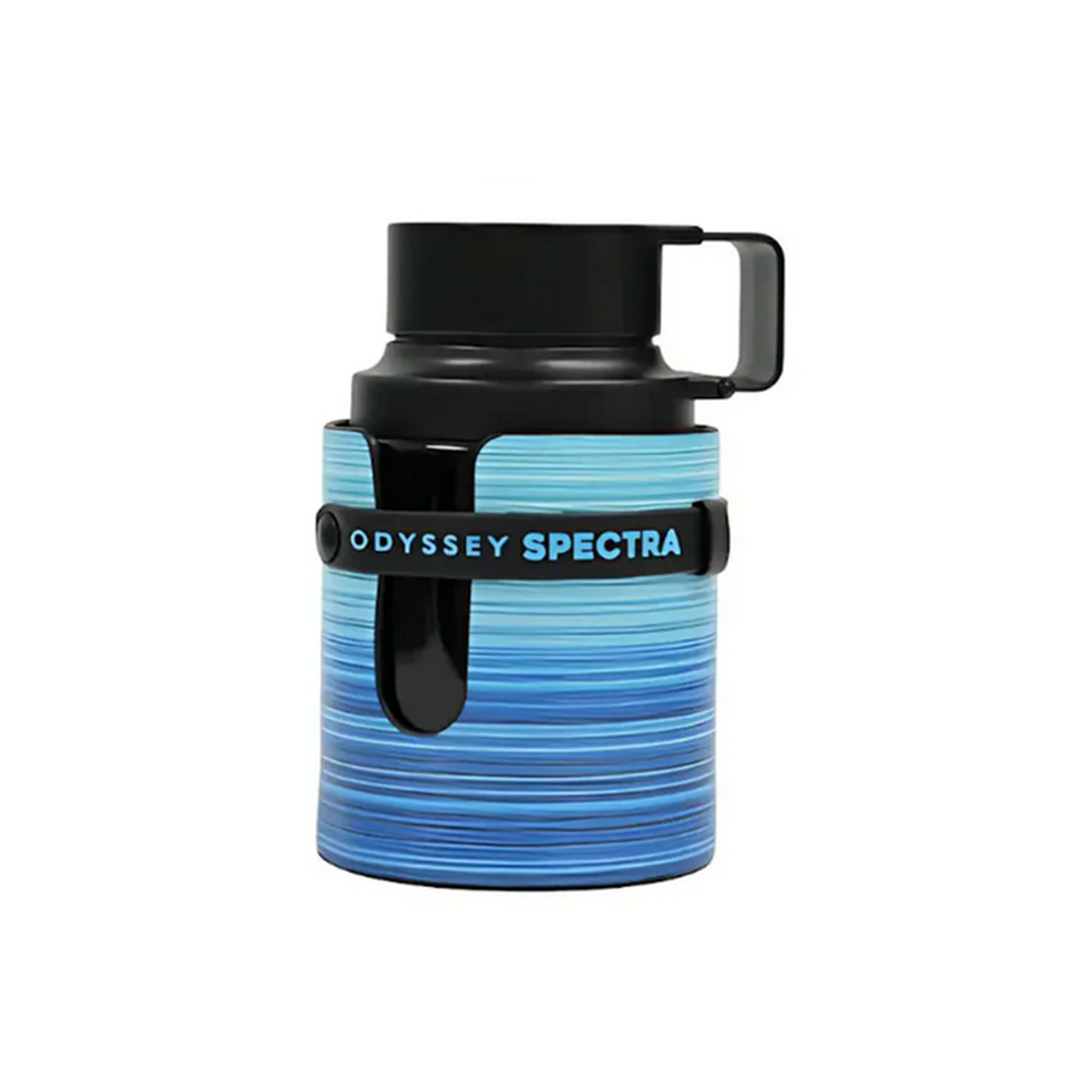 ARMAF, ODYSSEY SPECTRA BLUE EDITION EDP 100ML M