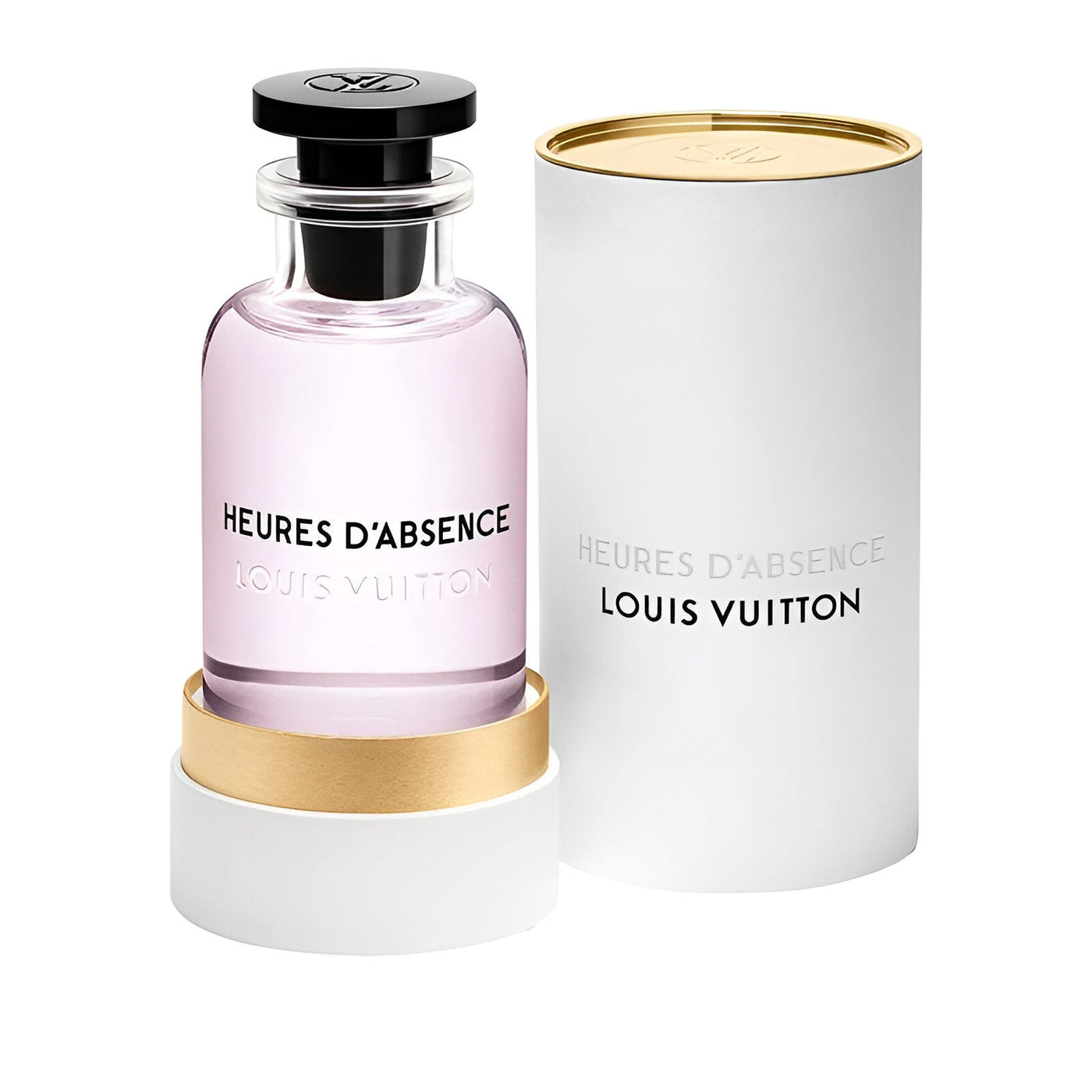 Louis Vuitton, Heures D’Absence EDP 100ML
