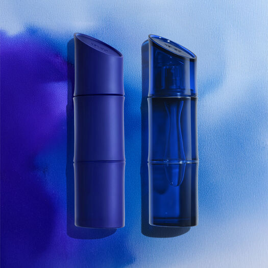 Kenzo, Homme Indigo Edp 110Ml M