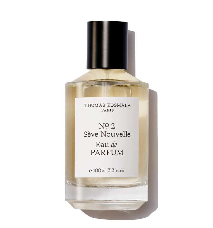THOMAS KOSMALA, NO. 2 SEVE NOUVELLE EDP 100ML U