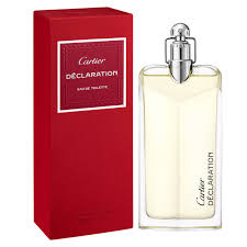 Cartier, Declaration Edt 100Ml M