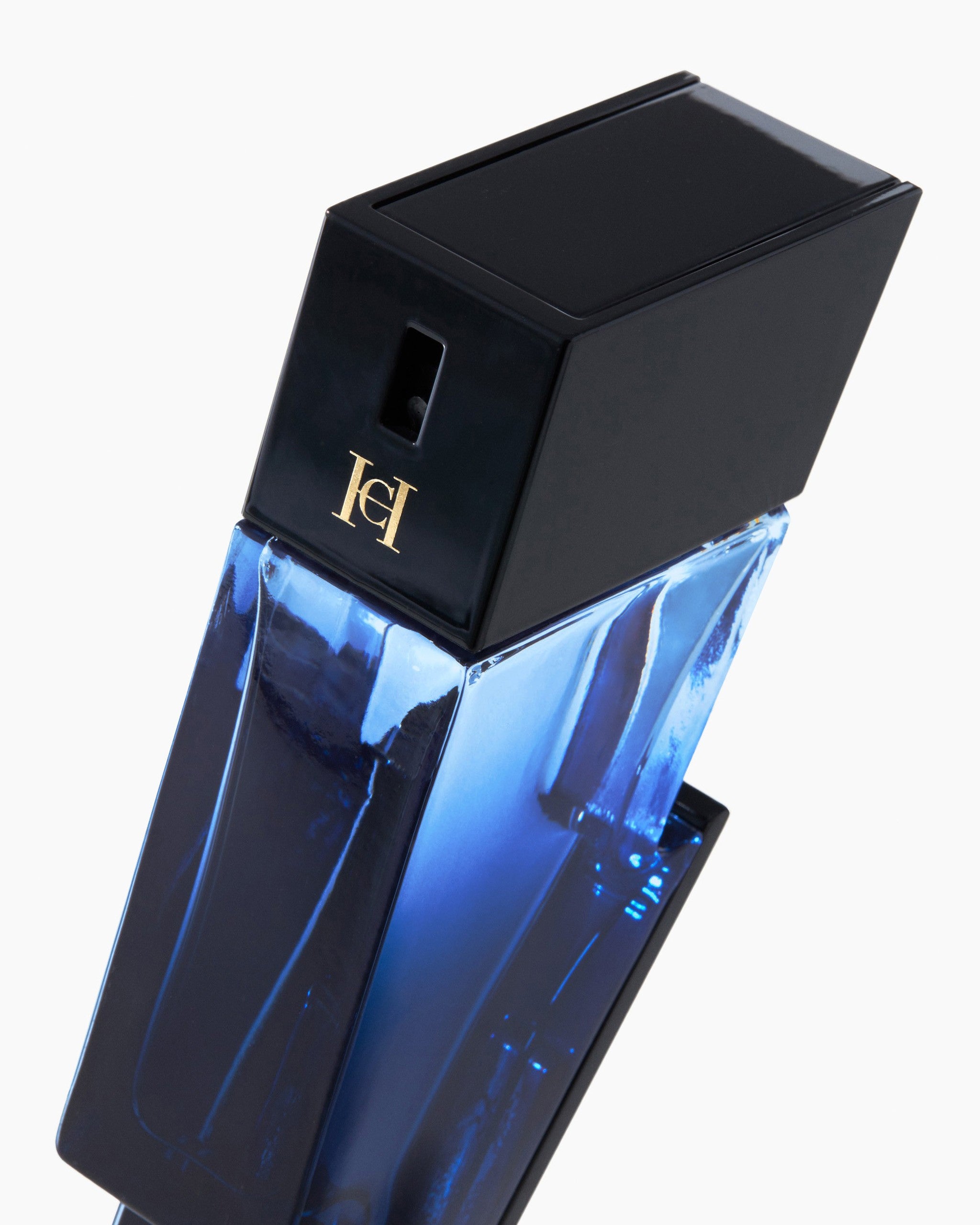 Carolina Herrera, Bad Boy Cobalt Electrique Edp 100Ml M