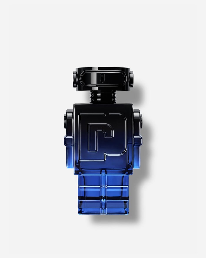 PACO RABBANNE, PHANTOM INTENSE EDP 100ML M