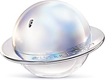 UNGARO, MOON EDP 90ML W