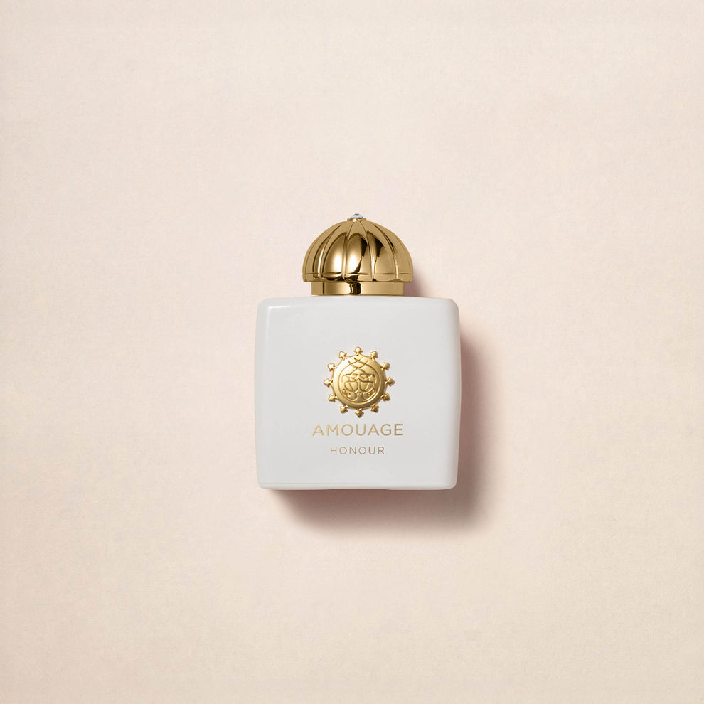 Amouage, Honour Edp 100ML W