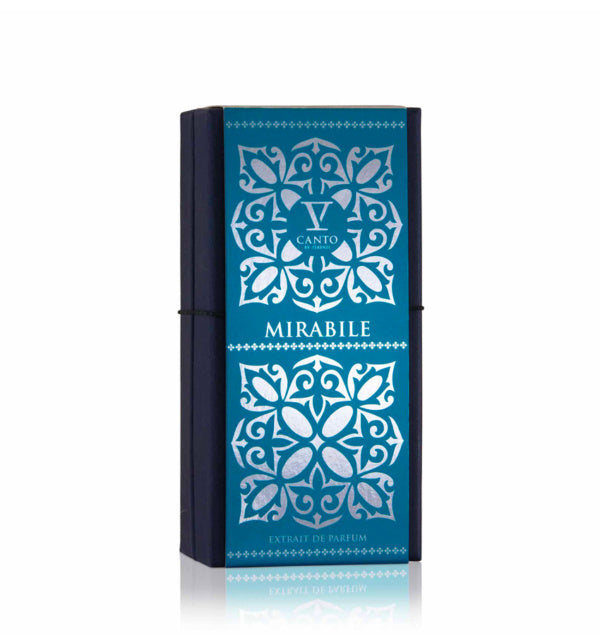 V Canto, Mirabile Edp 100Ml U