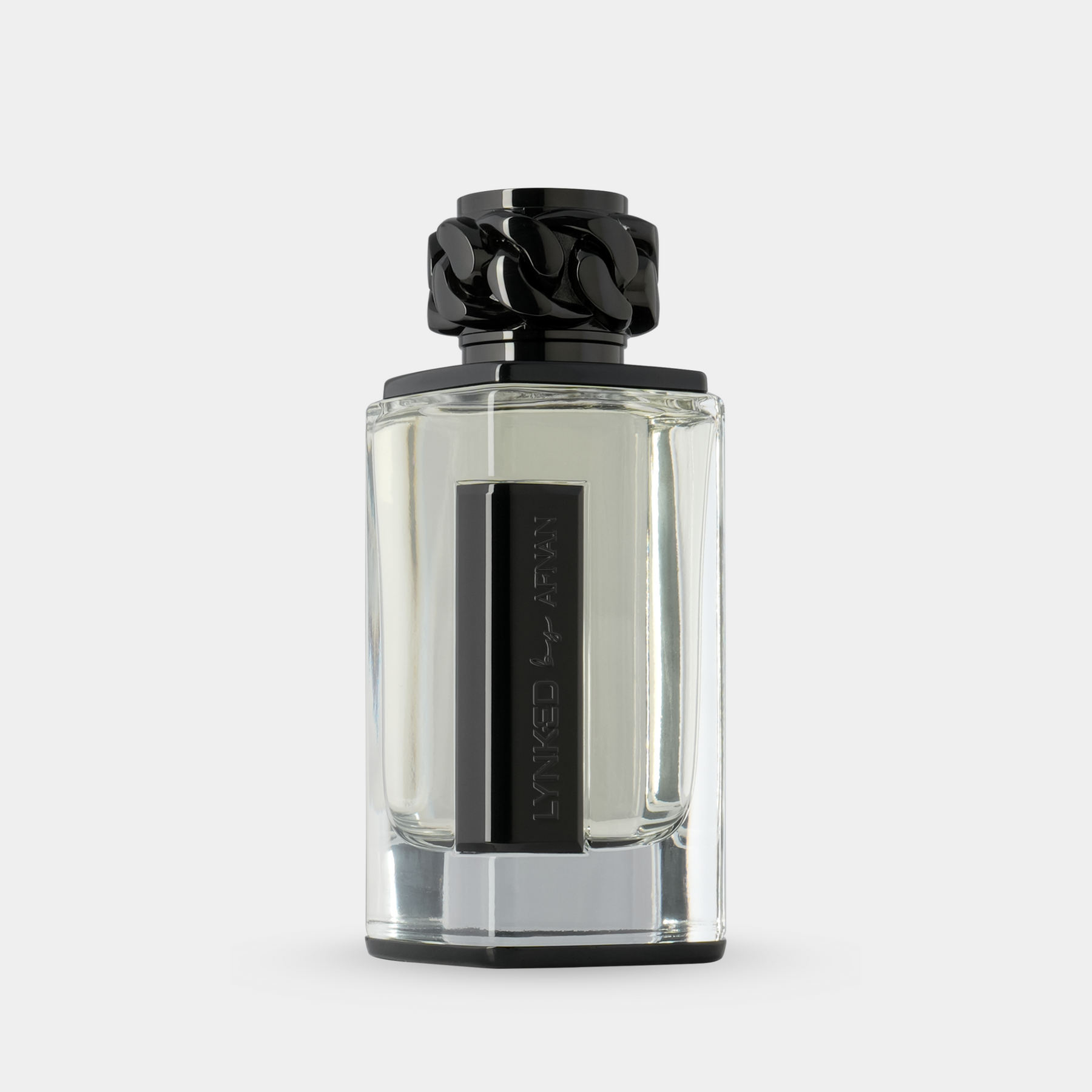 AFNAN, LYNKED FREEDOM EDP 100ML M