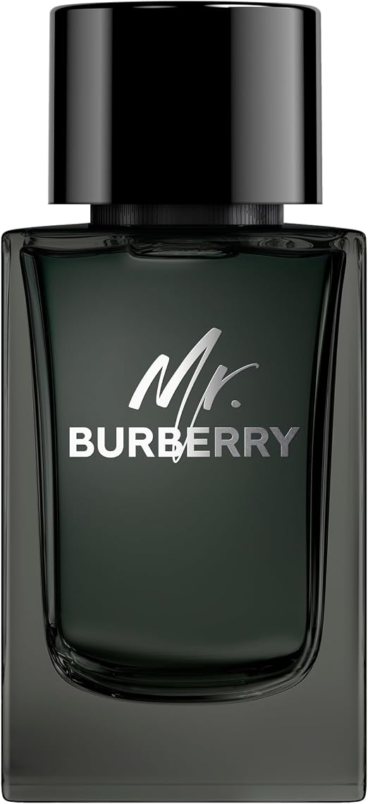 BURBERRY, MR BURBERRY EDP 150ML M