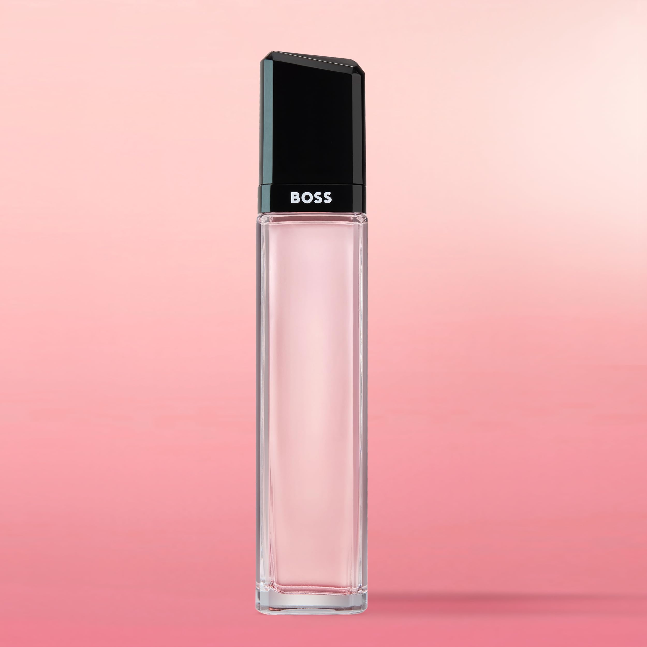 Hugo Boss, Femme  Edp 75Ml W