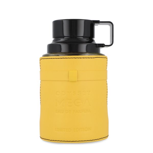 ARMAF, ODYSSEY L\E MEGA EDP 100ML M