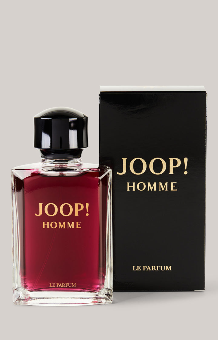 JOOP, HOMME LE PARFUM 125ML M
