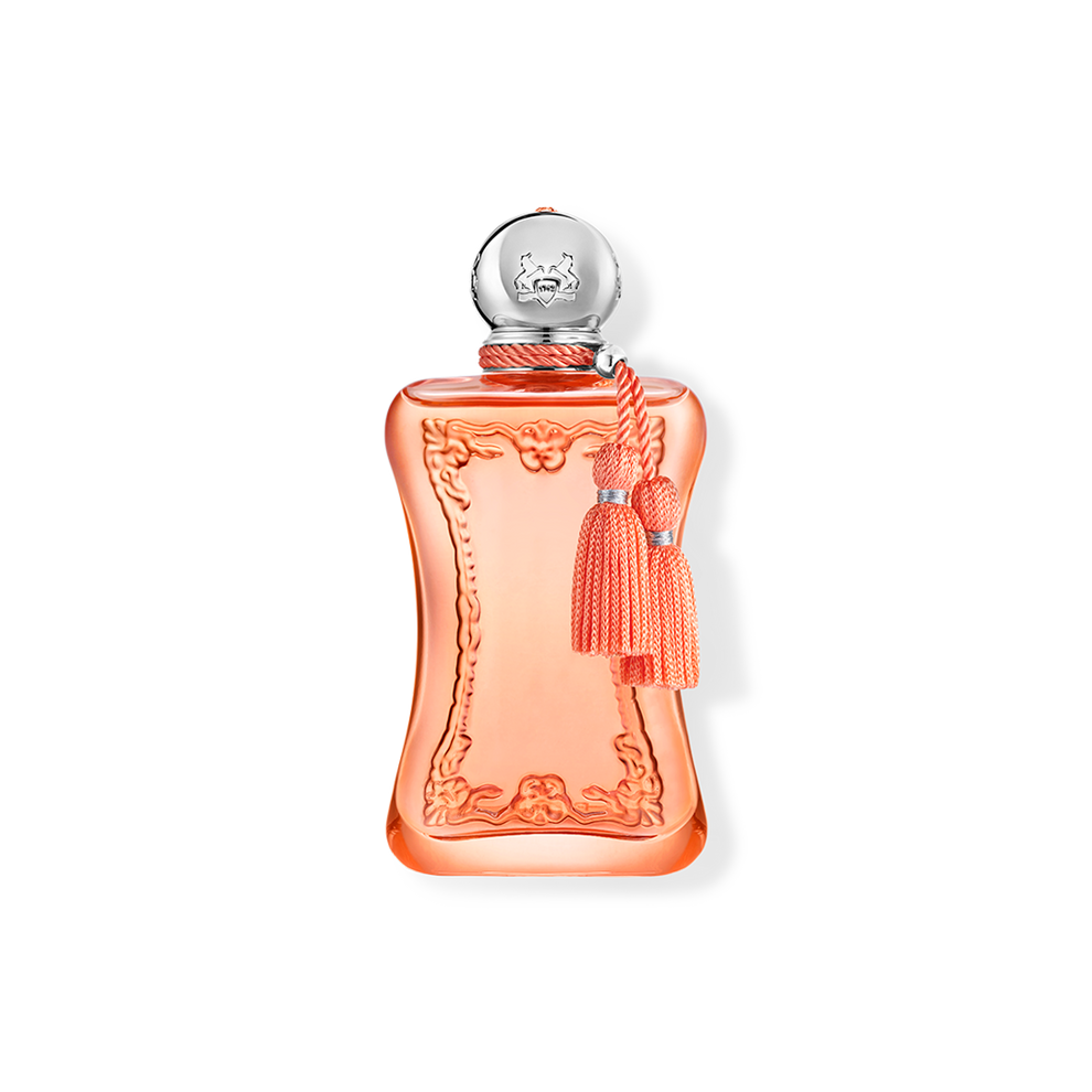 PARFUMS DE MARLY, ATHENAIS EDP 75ML W