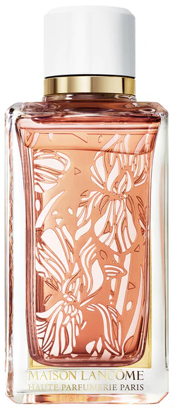 Maison Lancome, Iris Dragees Edp 100ml U
