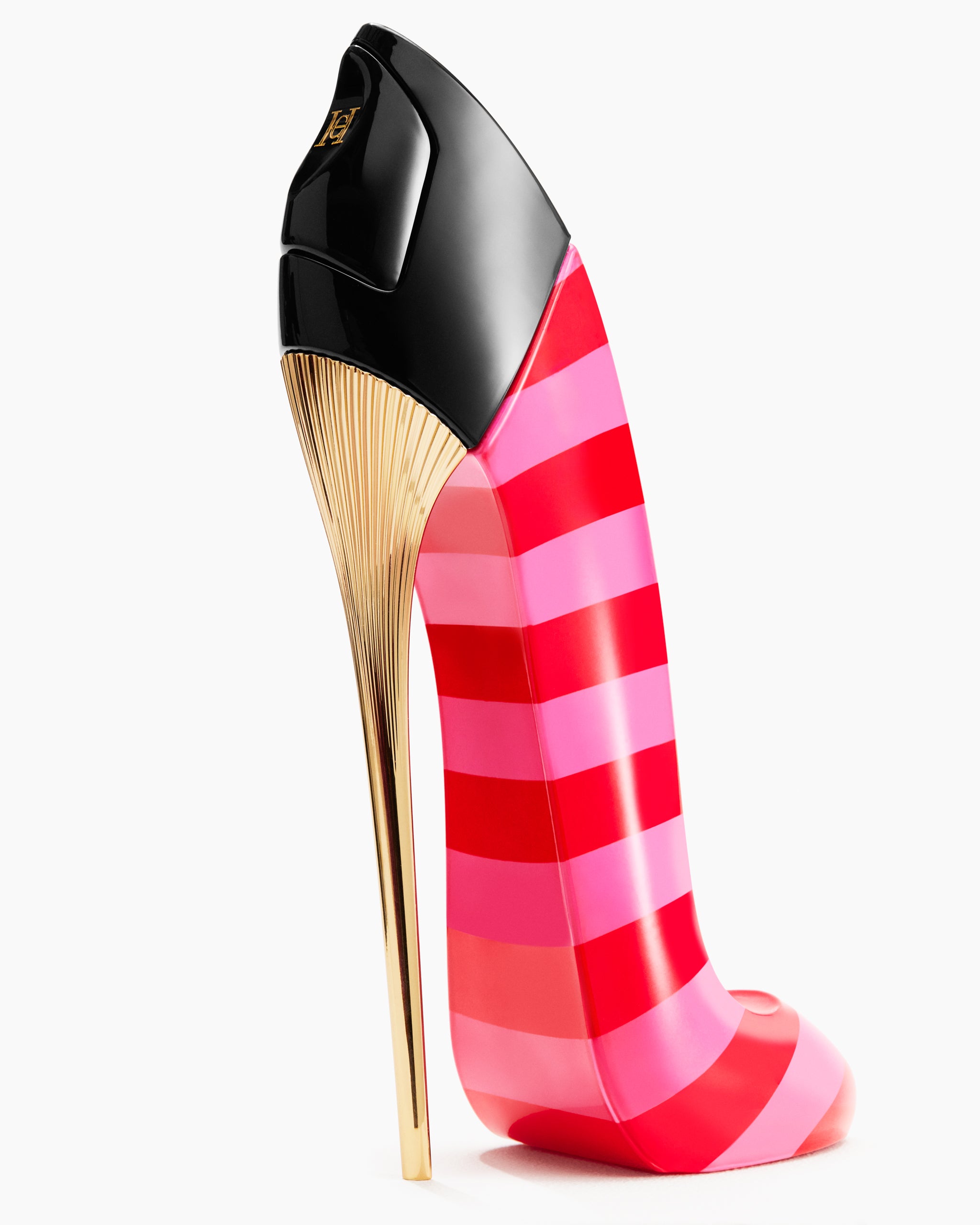CAROLINA HERRERA, GOOD GIRL COLORMANIA SUMMER COLLECTION EDP 100ML W
