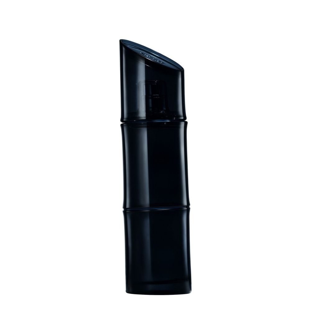 KENZO, HOMME EDP 100ML M
