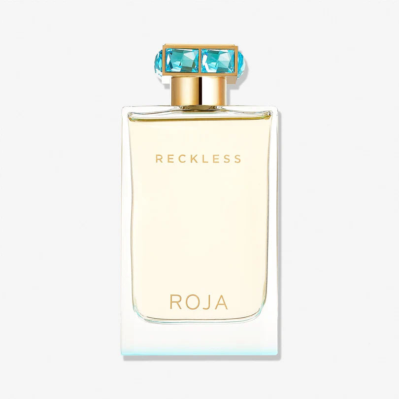 ROJA, RECKLESS EDP 50ML W