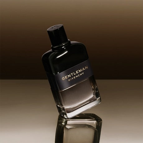 GIVENCHY, GENTLEMAN BOISEE EDP 200ML M