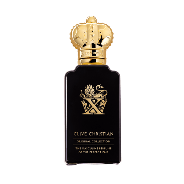 Clive Christian, X Edp 100ml M