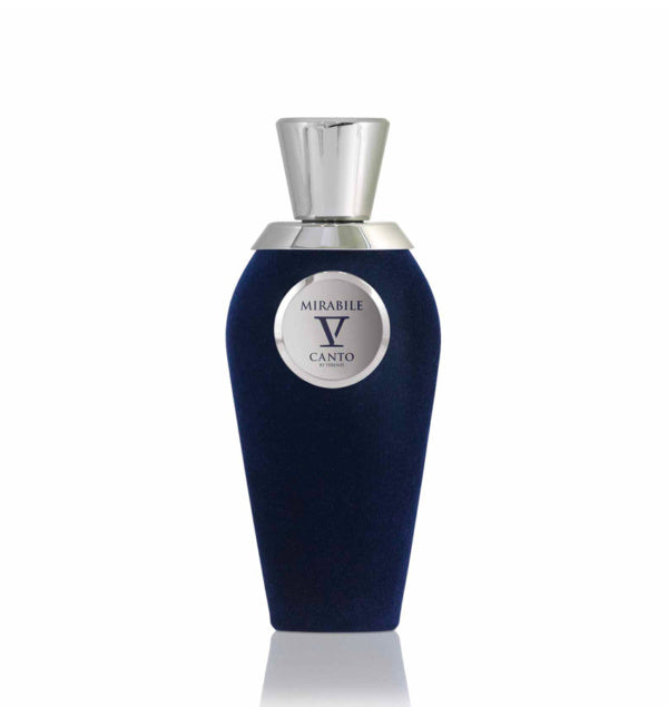 V Canto, Mirabile Edp 100Ml U