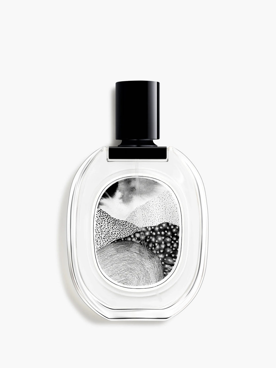 DIPTYQUE, L'EAU PAPIER EDT 100ML U