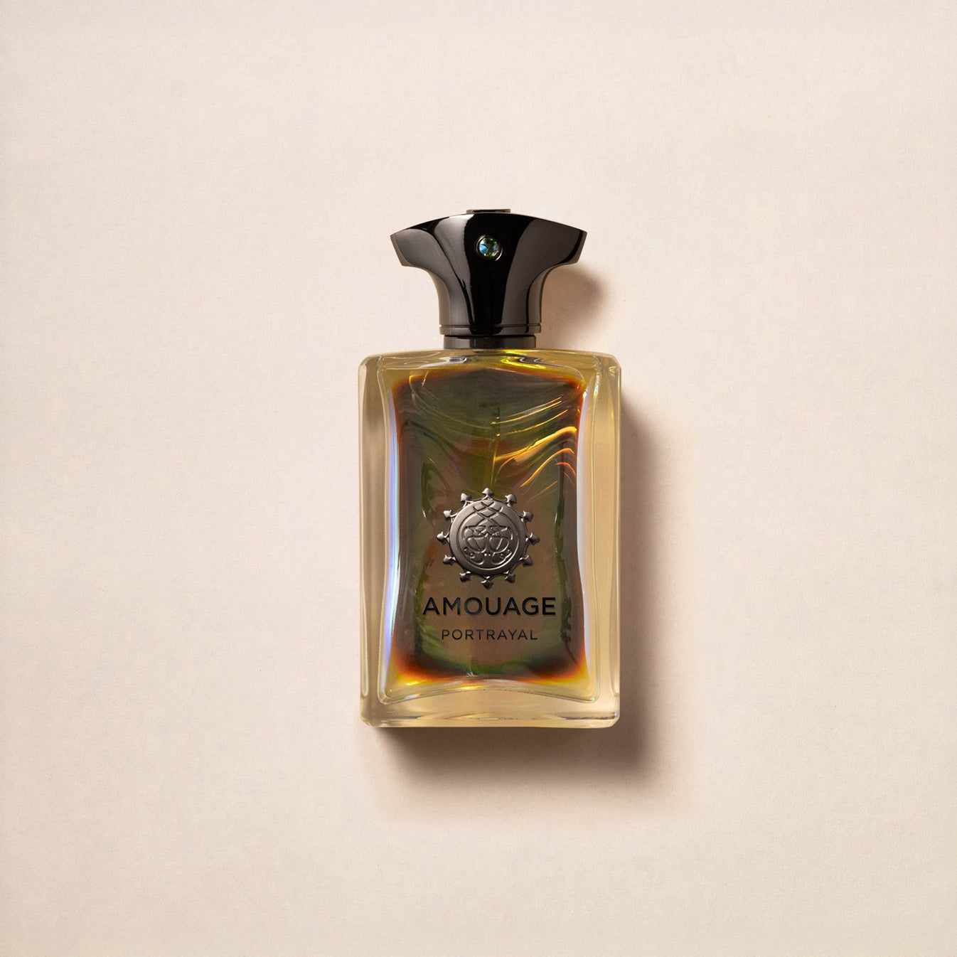 AMOUAGE, PORTRAYAL EDP 100ML M