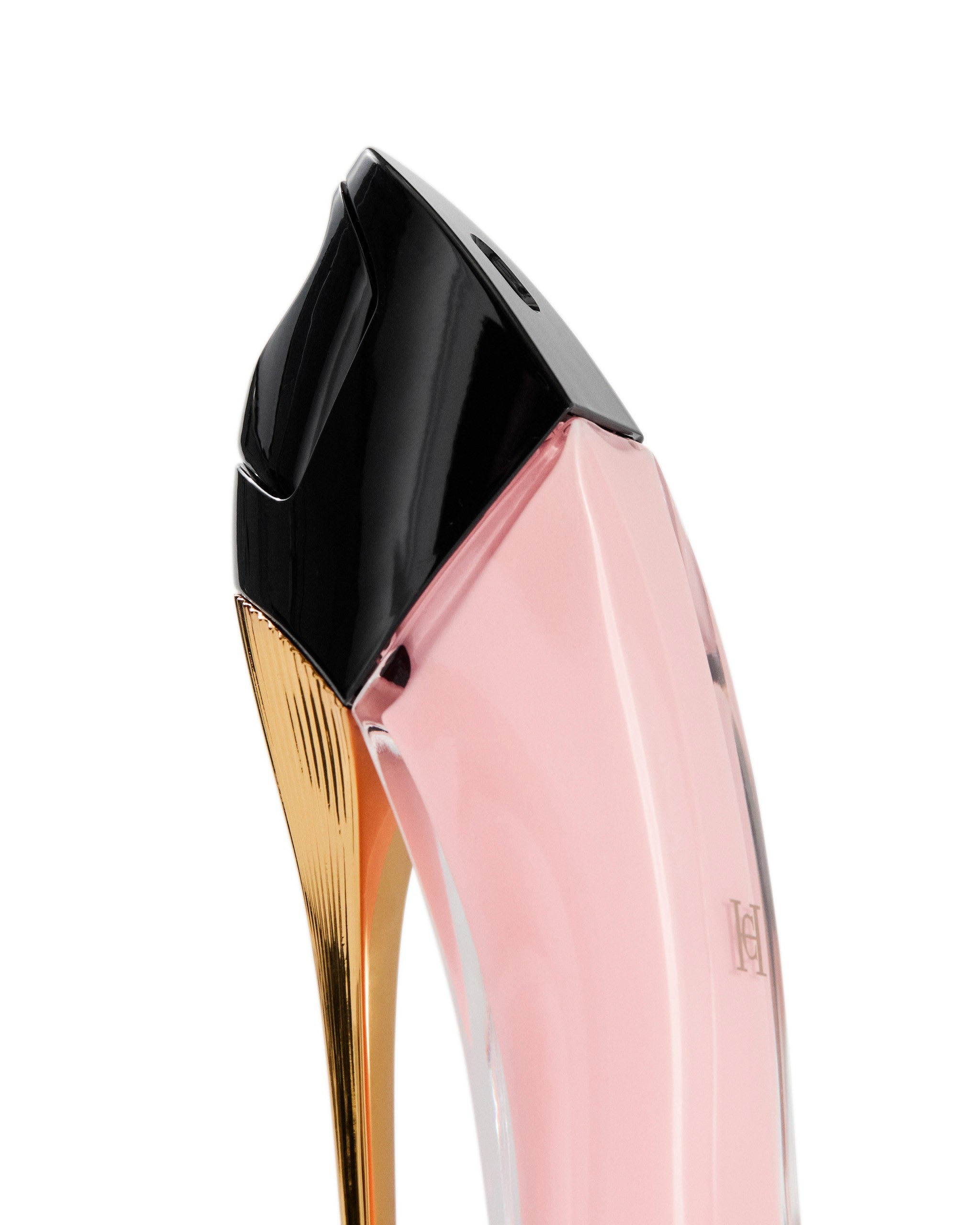 Carolina Herrera, Good Girl Blush Edp 80Ml W