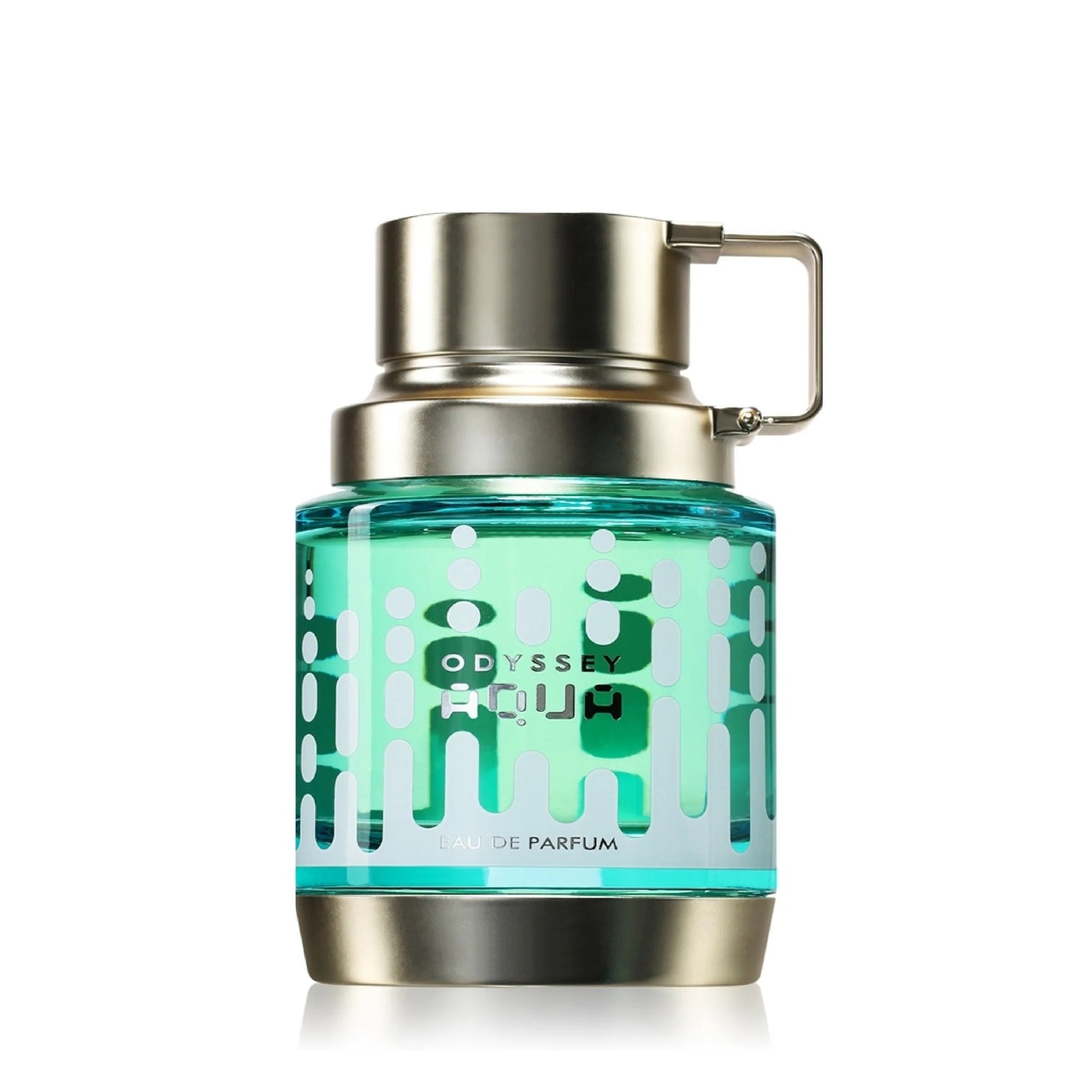 ARMAF, ODYSSEY HOMME AQUA EDITION EDP 100ML M