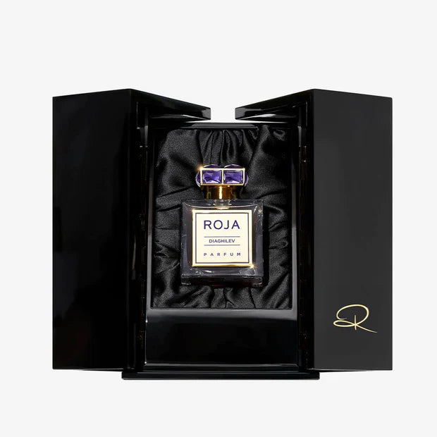 ROJA, DIAGHILEV EDP 100ML U