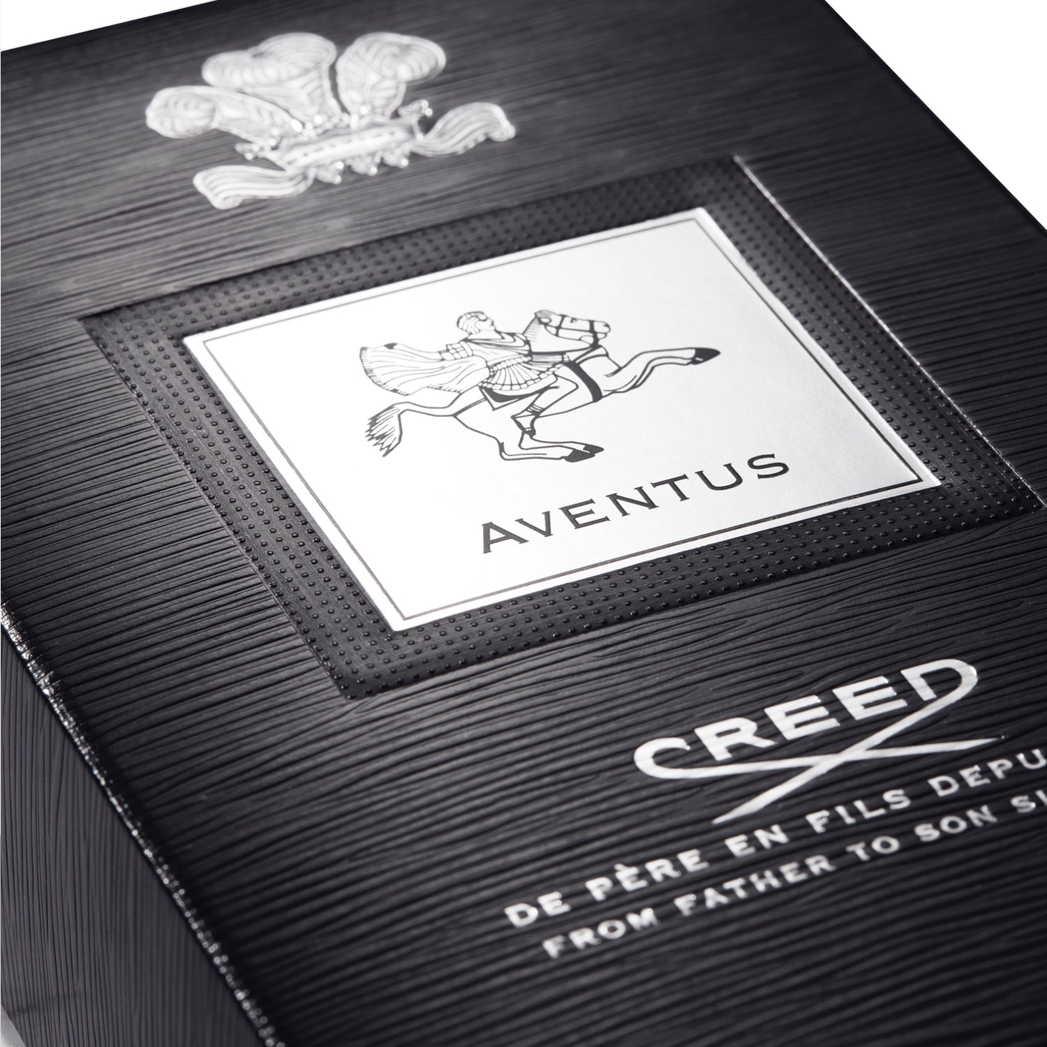 Creed, Aventus Edp 100Ml M