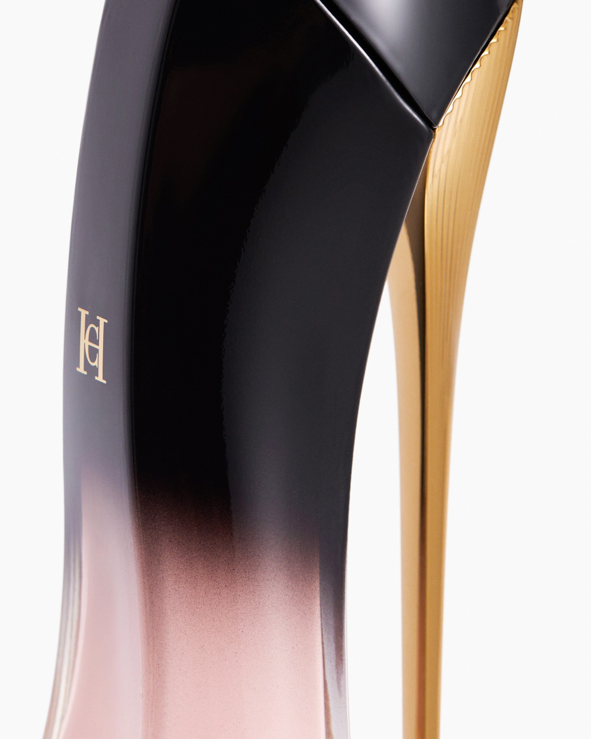 CAROLINA HERRERA, GOOD GIRL BLUSH ELIXIR EDP 80ML W