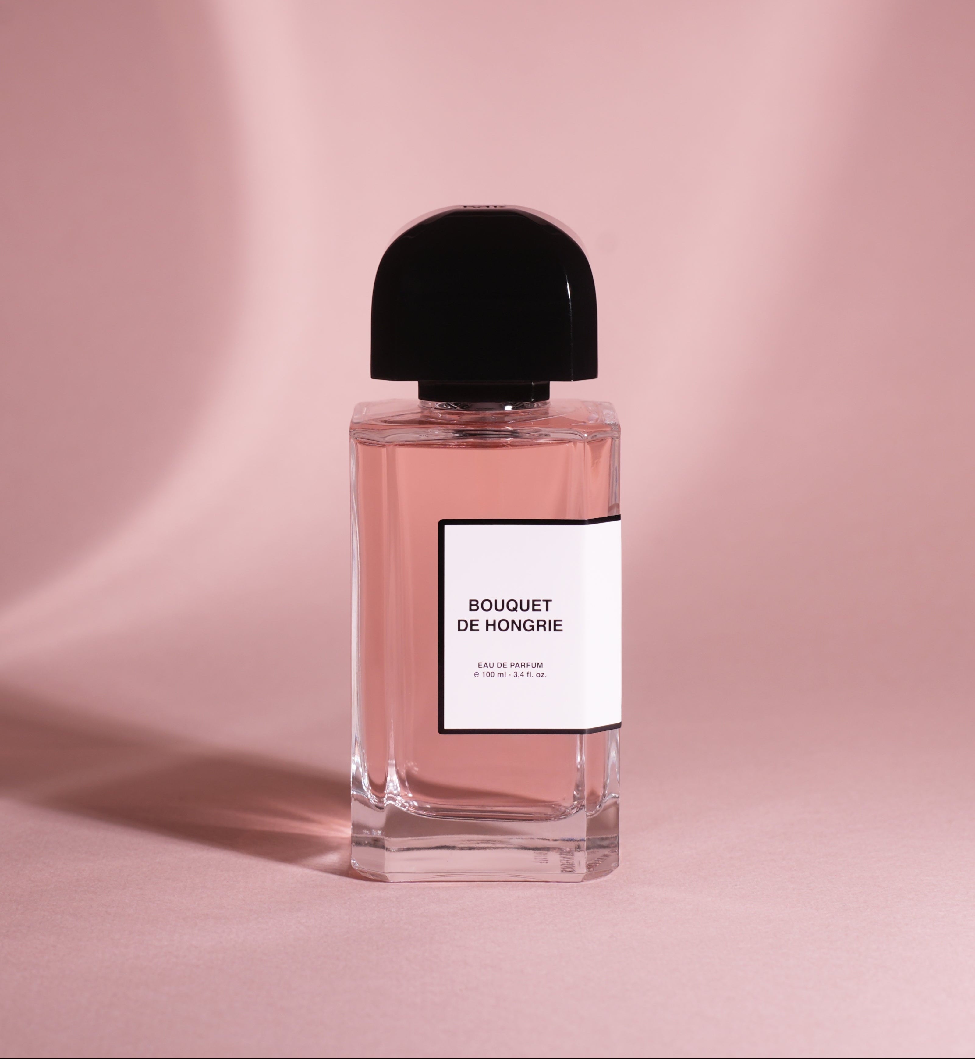 Bdk Parfums, Bouquet De Hongrie Edp 100Ml U