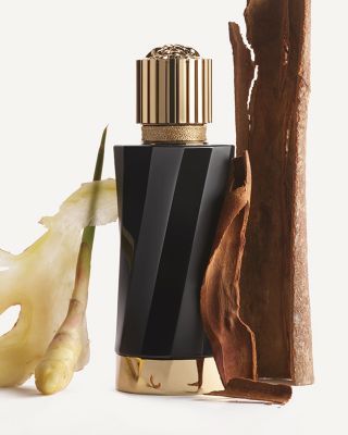 VERSACE, GINGEMBRE POTILLANT EDP 100ML U