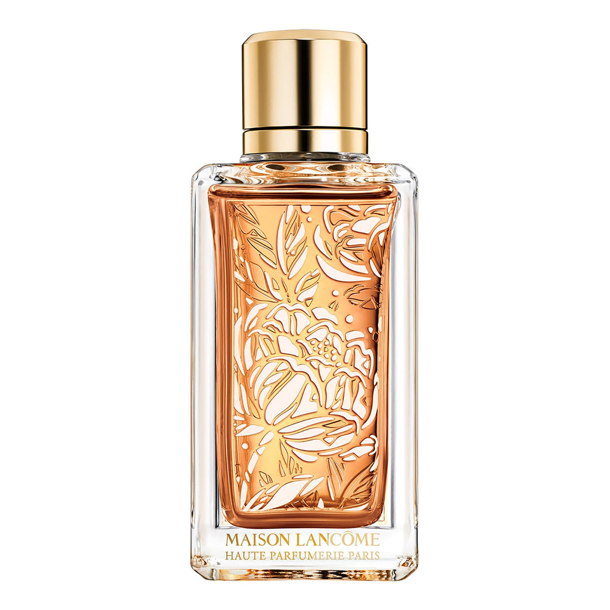 Maison Lancome, Pivoines Printemps Edp 100Ml W