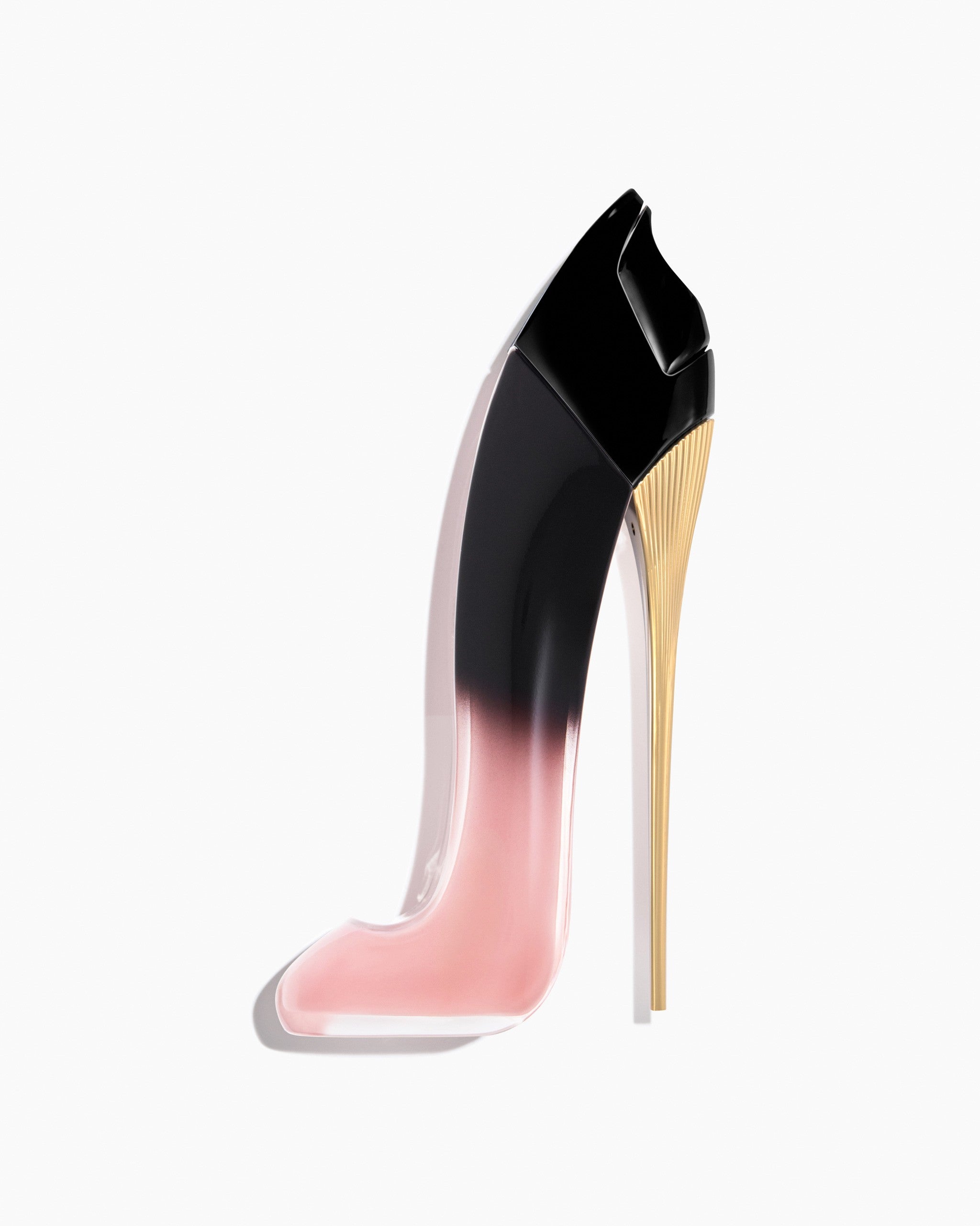 CAROLINA HERRERA, GOOD GIRL BLUSH ELIXIR EDP 80ML W