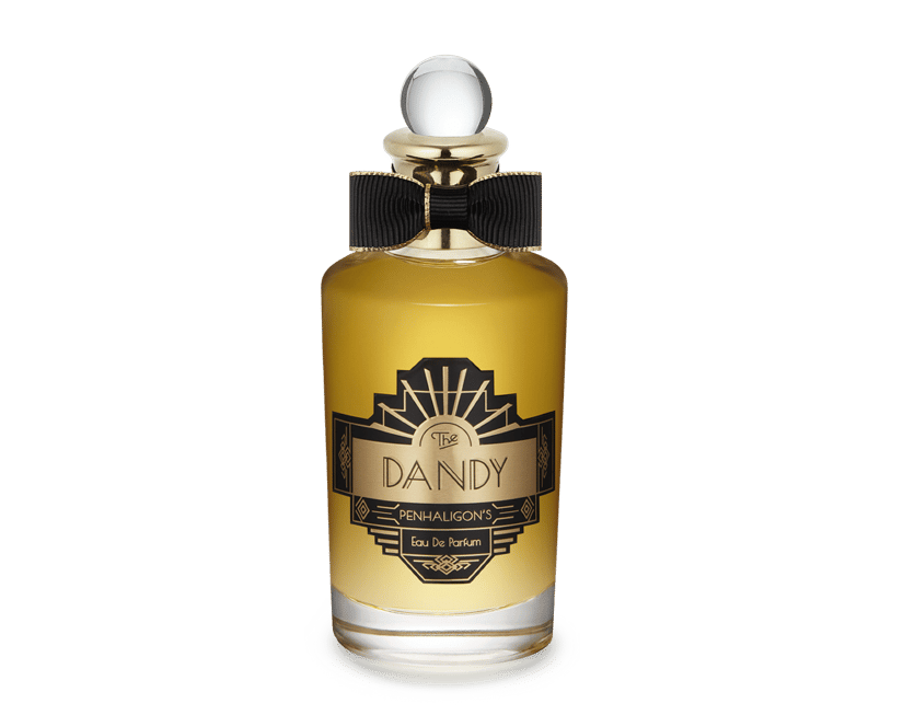 PENHALIGON'S, DANDY EDP 100ML U