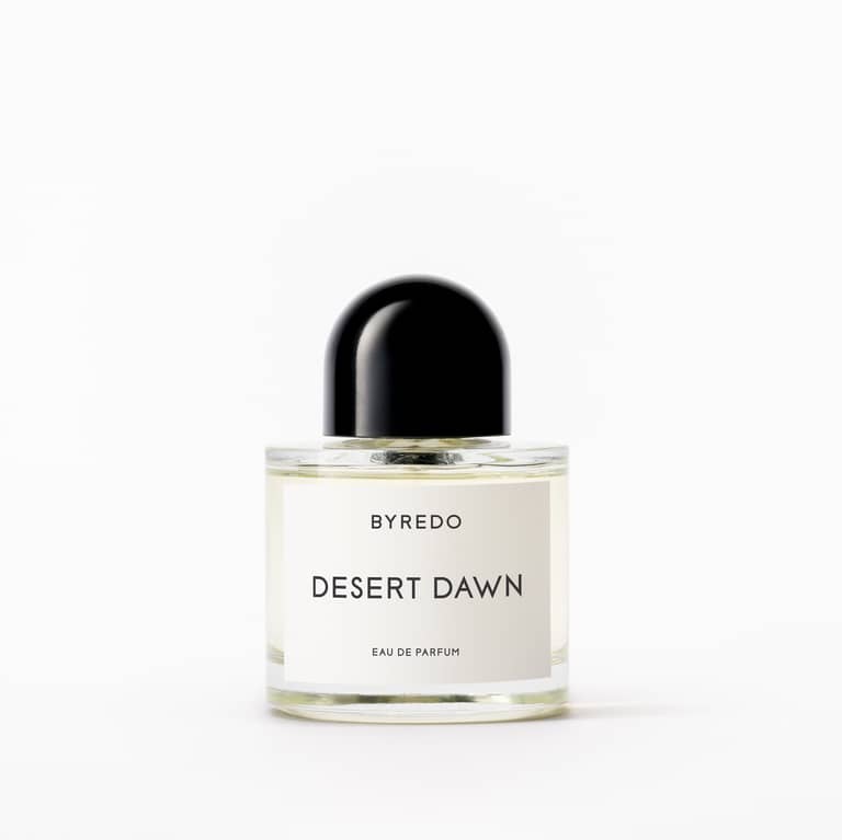 BYREDO, DESERT DAWN EDP 100ML U