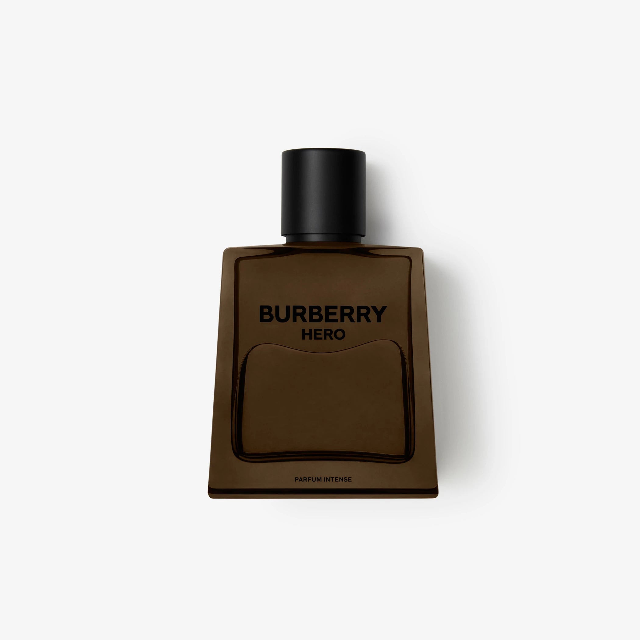 BURBERRY, HERO PARFUM INTENSE 100ML M