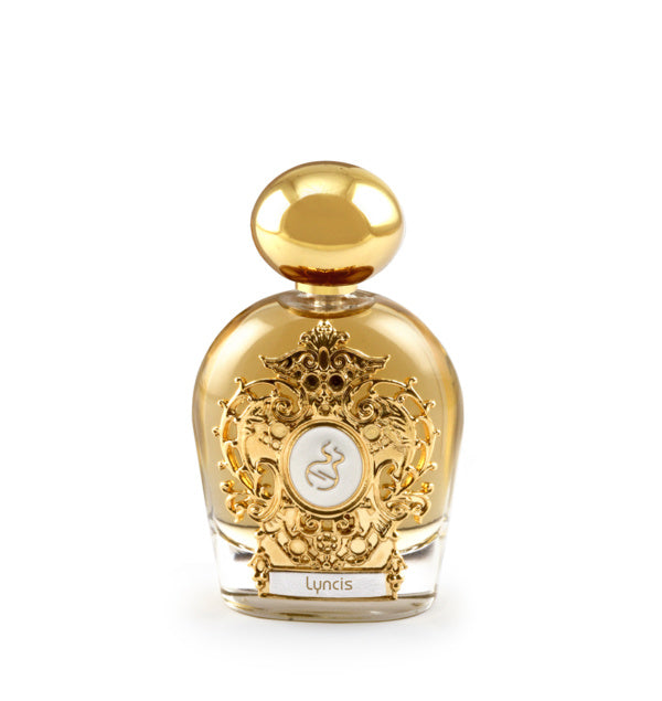 TIZIANA TERENZI, LYNCIS EXTRAIT DE PARFUM 100ML U