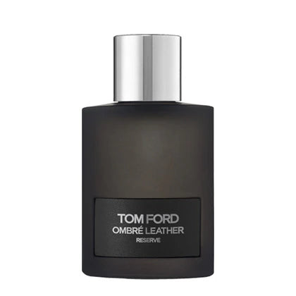 TOMFORD, OMBRE LEATHER RESERVE PARFUM 100ML M