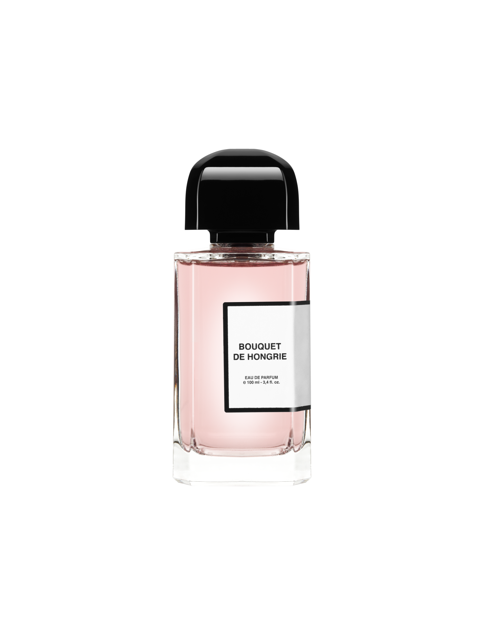 Bdk Parfums, Bouquet De Hongrie Edp 100Ml U