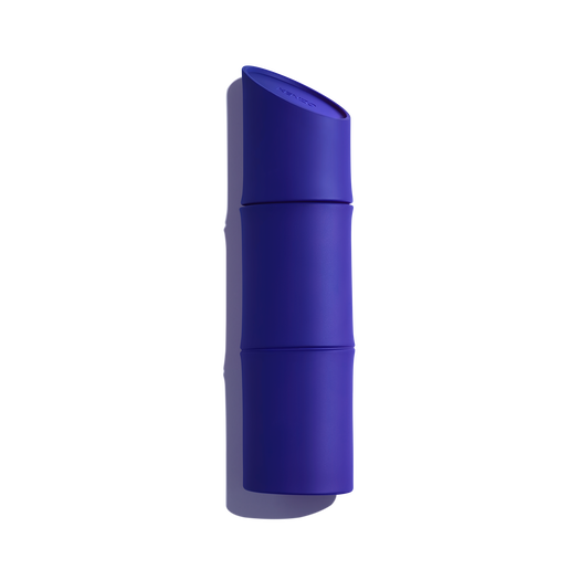 Kenzo, Homme Indigo Edp 110Ml M
