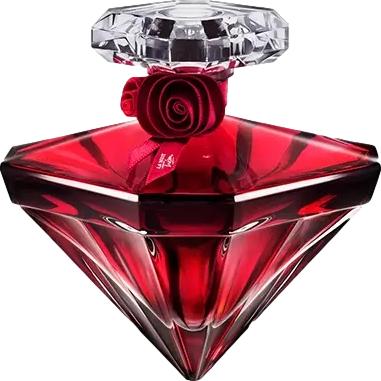 LANCOME, LA NUIT TRESOR ROUGE DRAMA EDP 100ML W