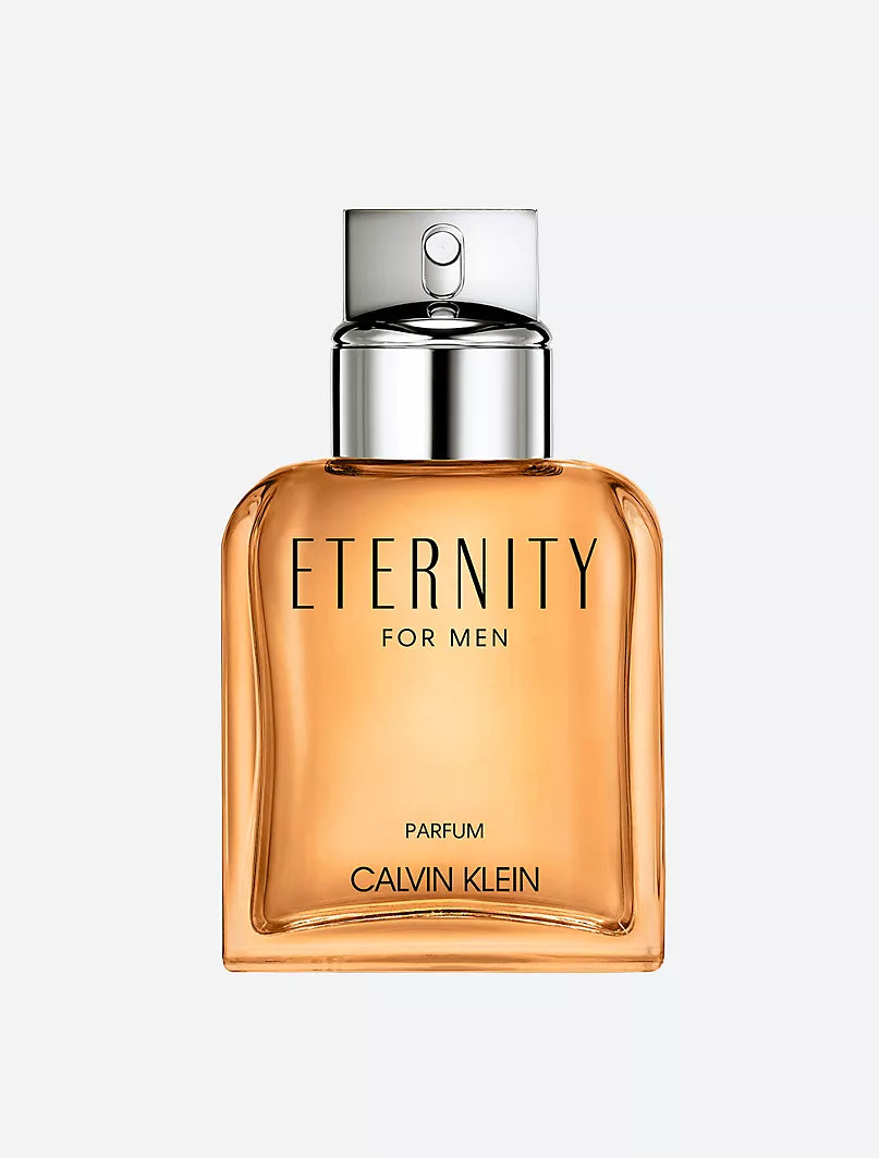 Calvin Klein, Eternity Parfum Edp 100Ml M