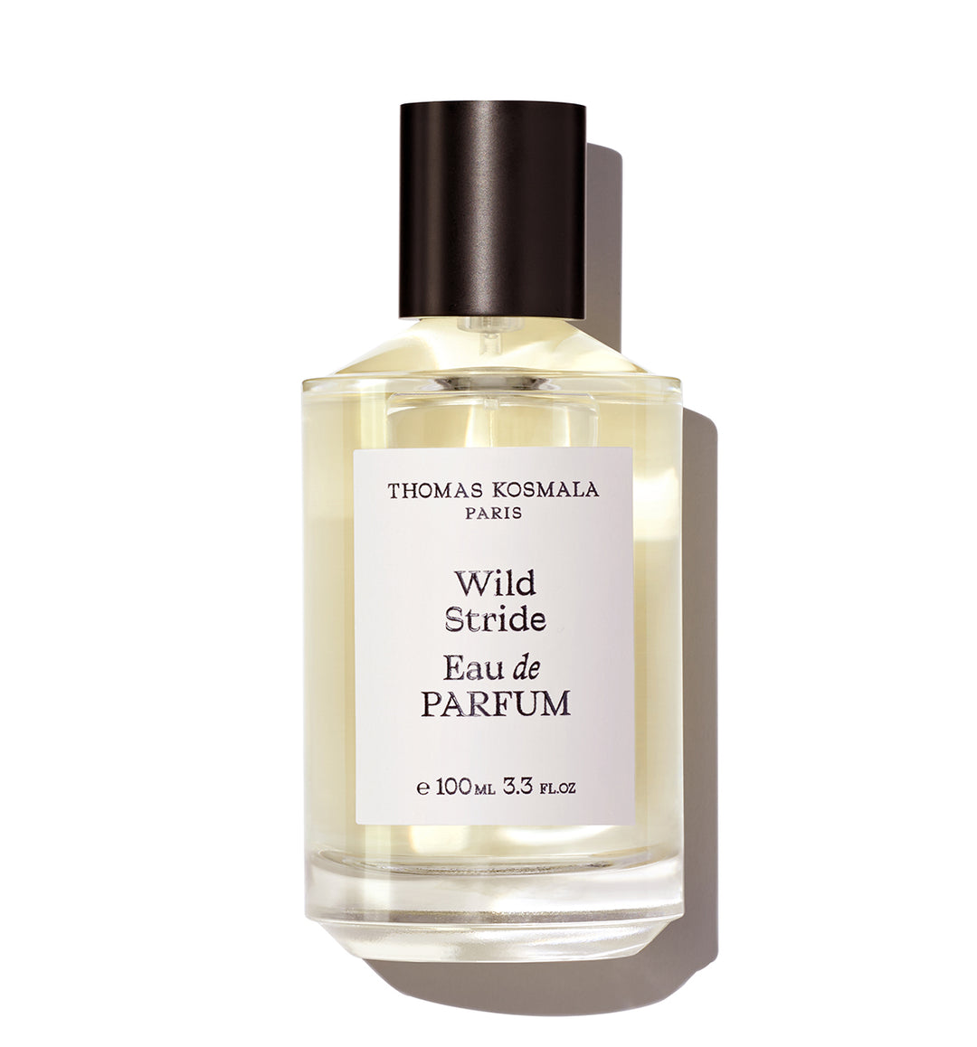 THOMAS KOSMALA, WILD STRIDE EDP 100ML U