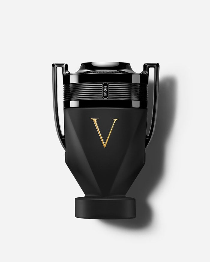 PACO RABANNE, INVICTUS VICTORY ABSOLU 100ML M