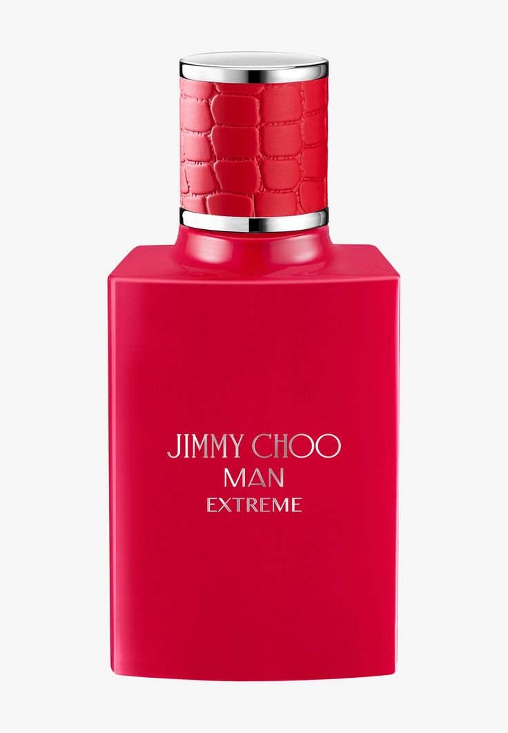 JIMMY CHOO, EDP EXTREME 100ML M