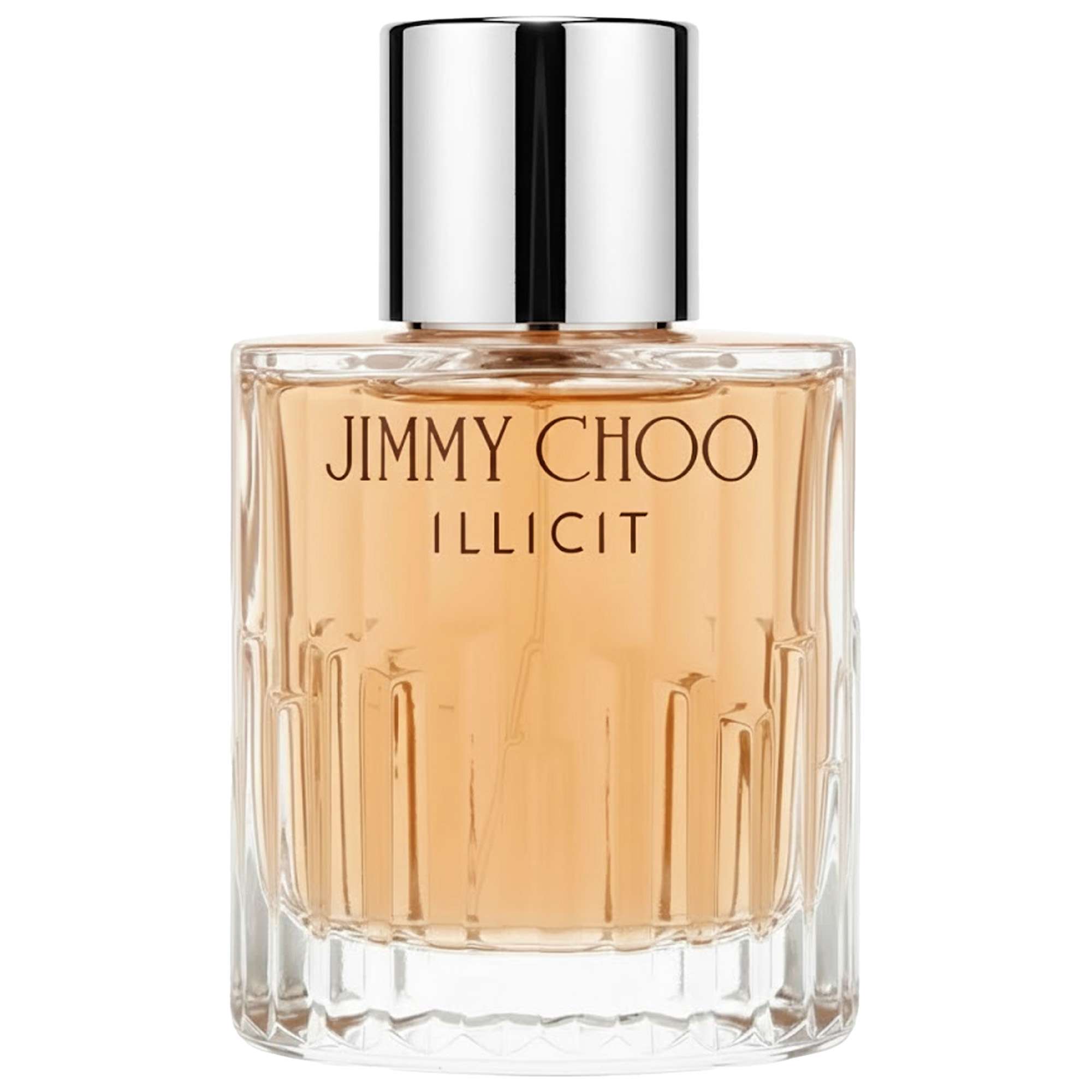 Jimmy Choo, Illicit Edp 100Ml W