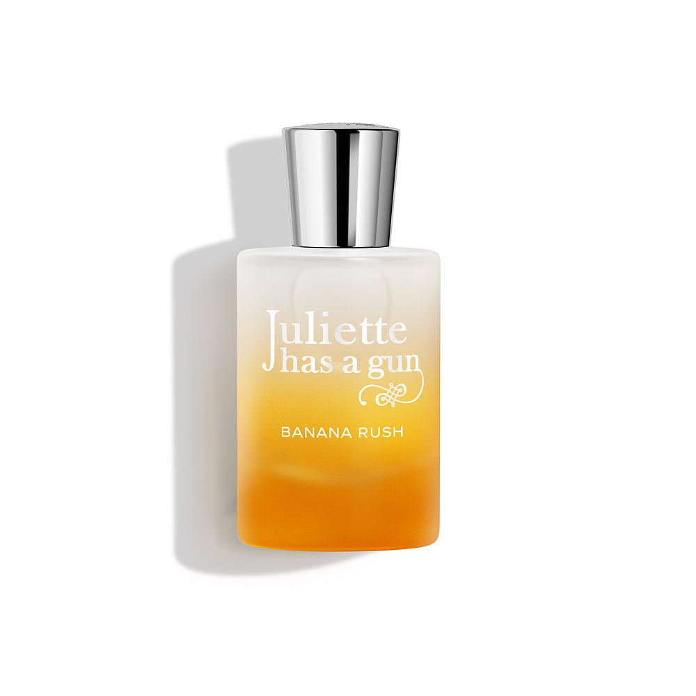 Juliette Has A Gun, Banana Rush Edp 100Ml W