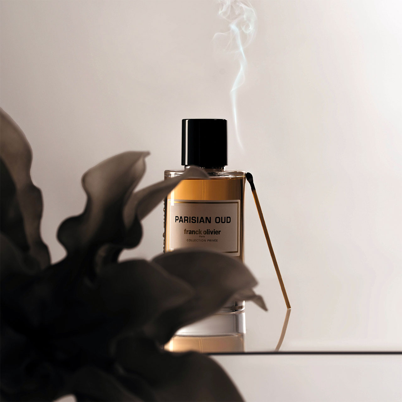 Franck Olivier, Parisian Oud Edp 100ml U