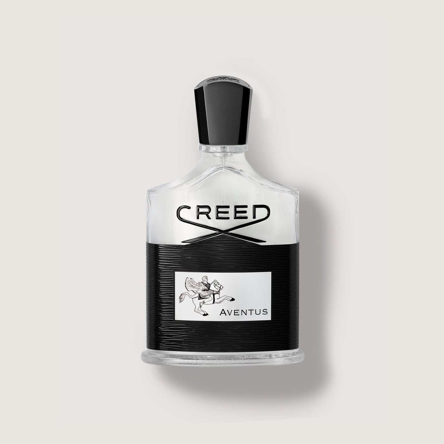 Creed, Aventus Edp 100Ml M